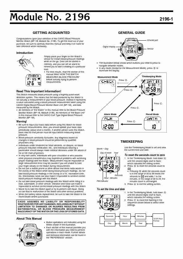 CASIO 2196-page_pdf